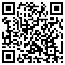 qrcode für Delock 64343 - Adapter M Key A E St > M Key M Slot