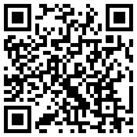 qrcode für Delock 64345 - Konverter Mini PCIe St > PCI Express x1 Slot