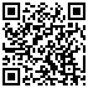 qrcode für Delock 64346 - Mini PCIe Adapter full size > 2x USB 0 Typ A Bu