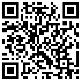 qrcode für Delock 86056 - M12 Bu Pin X kodiert feldkonfektionierbar Cat 6A