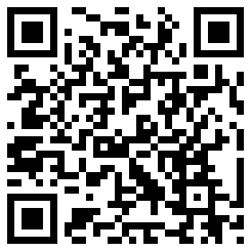 qrcode für HPE H7UV5E SVCS 1YR FC NBD EXCH