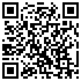 qrcode für HPE H8FW0PE SVCS 1 Jahr REN FC 4HEXCH