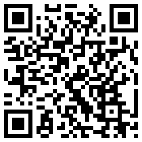 qrcode für HPE H8HU8E SVCS 5 Jahre PCA 24x7