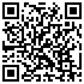 qrcode für HPE H8CR9E SVCS 4Yr FC NBD Exchange