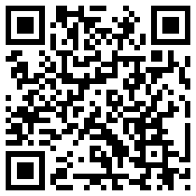 qrcode für VENTA 8020000 - AD100 EU Luftbefeuchter für hygienische Befeuchtung