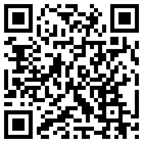 qrcode für HPE H74T7E - ANW FC 5Y NBD EXCH HW 6200F 48G PoE SFP 370W SVC