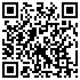 qrcode für Delock 64314 - Isolator RS D Sub Bu > RS D Sub St kV