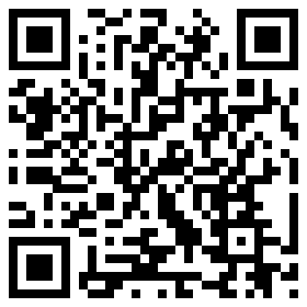 qrcode für HPE H8FV6E SVCS 4YR PC NBD