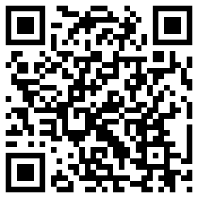 qrcode für Delock 42031 - Externes USB Type C Gbps Combo Gehäuse