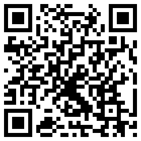 qrcode für Delock 64331 - Mini DisplayPort zu HDMI Adapter 8K mit HDR