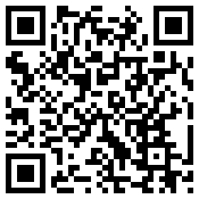 qrcode für HPE H8NV1PE SVCS 1 Jahr Austausch