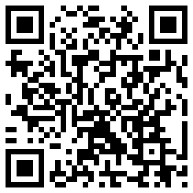 qrcode für HPE H8LE4E SVCS 3YR FC NBD EXCH