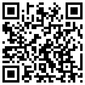 qrcode für HPE H8LT5PE SVCS 1 Jahr REN FC NBD EXCH ERVT
