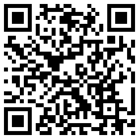 qrcode für HPE SVCS (H8LU3E)