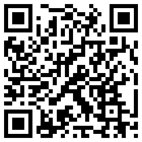 qrcode für Brother D03B2Z001