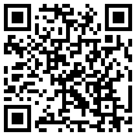 qrcode für Zebra WLMT0-H20B6BCJ1-A6