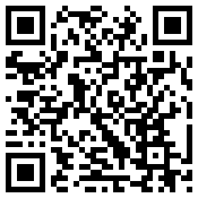 qrcode für zebra CRD-HC2L5L-BS5CO Ladegerät 5-Slot