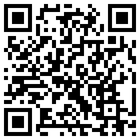 qrcode für HPE H8NQ4E SVCS 3 Jahre Austausch