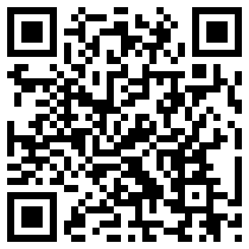 qrcode für HP 524pf IPS FHD 1920x1080@100Hz DP/HDMI 350cd 5ms Ohne Fuß - 9D9L6A9#ABB