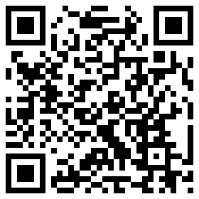qrcode für HP 524pn IPS WUXGA 1920x1080@100Hz DP/HDMI 350cd 5ms - 9D9A7E9#ABB