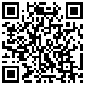 qrcode für HP 524pf IPS FHD 1920x1080@100Hz DP/HDMI 350cd 5ms - 9D9L6E9#ABB