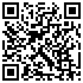qrcode für HPE H8JQ7E SVCS 1 Jahr FC NBD Exchange