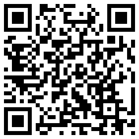 qrcode für HPE H8FT5E SVCS 5 Jahre Austausch