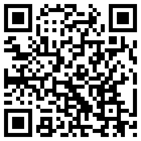 qrcode für HPE H8JV4E SVCS 5 Jahre Austausch