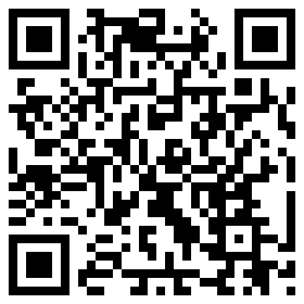 qrcode für HPE H7YW3PE SVCS 1 Jahr REN PC NBD EXCH EDU/R