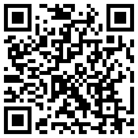 qrcode für HPE H8HP5E SVCS 3Yr PCA NBD