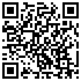 qrcode für HPE H8HD1E SVCS 4YR FC 4H EXCH