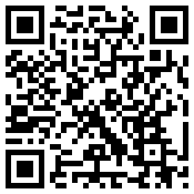 qrcode für HPE H8SH5E SVCS 5 Jahre FC NBD Exchange