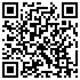 qrcode für HPE H6QA4E SVCS 5Jahr PC 4H