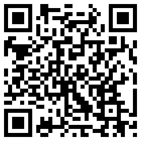 qrcode für HPE H7TP8E SVCS 5 Jahre FC 24x7