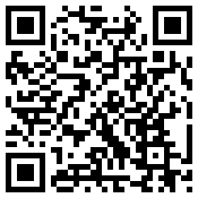qrcode für HPE H7TV1PE SVCS 1 Jahr Power Protect