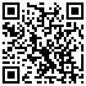 qrcode für HPE H7UR5E SVCS 4Yr PC NBD Exchange