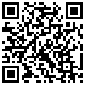 qrcode für HPE H7VJ8PE SVCS 1YR PW PC NBD EXCH ED/R72