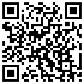 qrcode für HPE H4LE5E SVCS 1 Jahr FC NBD S1500