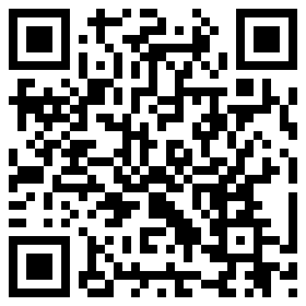 qrcode für HPE H6QC6PE SVCS Garantie 1 Jahr