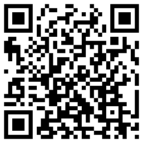 qrcode für HPE H7SC6E SVCS 3YR PCATR EDU/R
