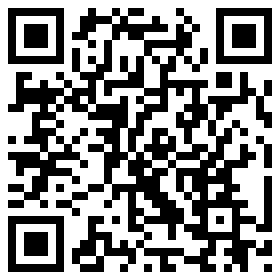 qrcode für HPE H7WD7E SVCS 5YR PCATR ED/R 7240NT