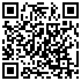 qrcode für Hager LE18P35 - Hülsenpasseinsatz D02 E18 35A
