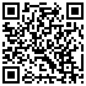 qrcode für HPE H7VQ8E SVCS 5 Jahre PC NBD