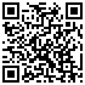 qrcode für HP AD3K6ET#ABD