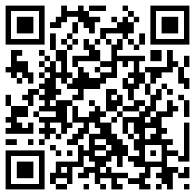 qrcode für HPE H7VT2PE SVCS 1YR PW FC 24x7