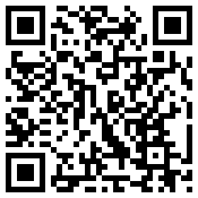 qrcode für HPE H7YS4E SVCS 3Yr PC NBD Exchange