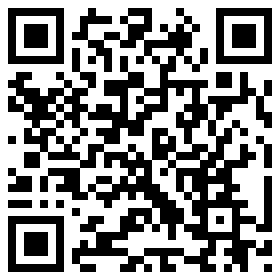 qrcode für Samsung Galaxy Watch Cream 40mm LTE DE Model Android - SM-L305FZEDDBT