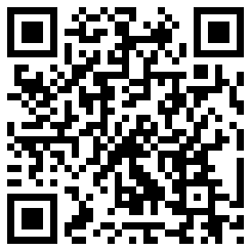 qrcode für HPE H7ZY5E SVCS 5 Jahre Austausch