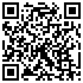 qrcode für HPE H8AX8E SVCS 3J PC 4H Austausch
