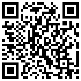 qrcode für HPE H8AD9E SVCS 4YR PC 24x7
